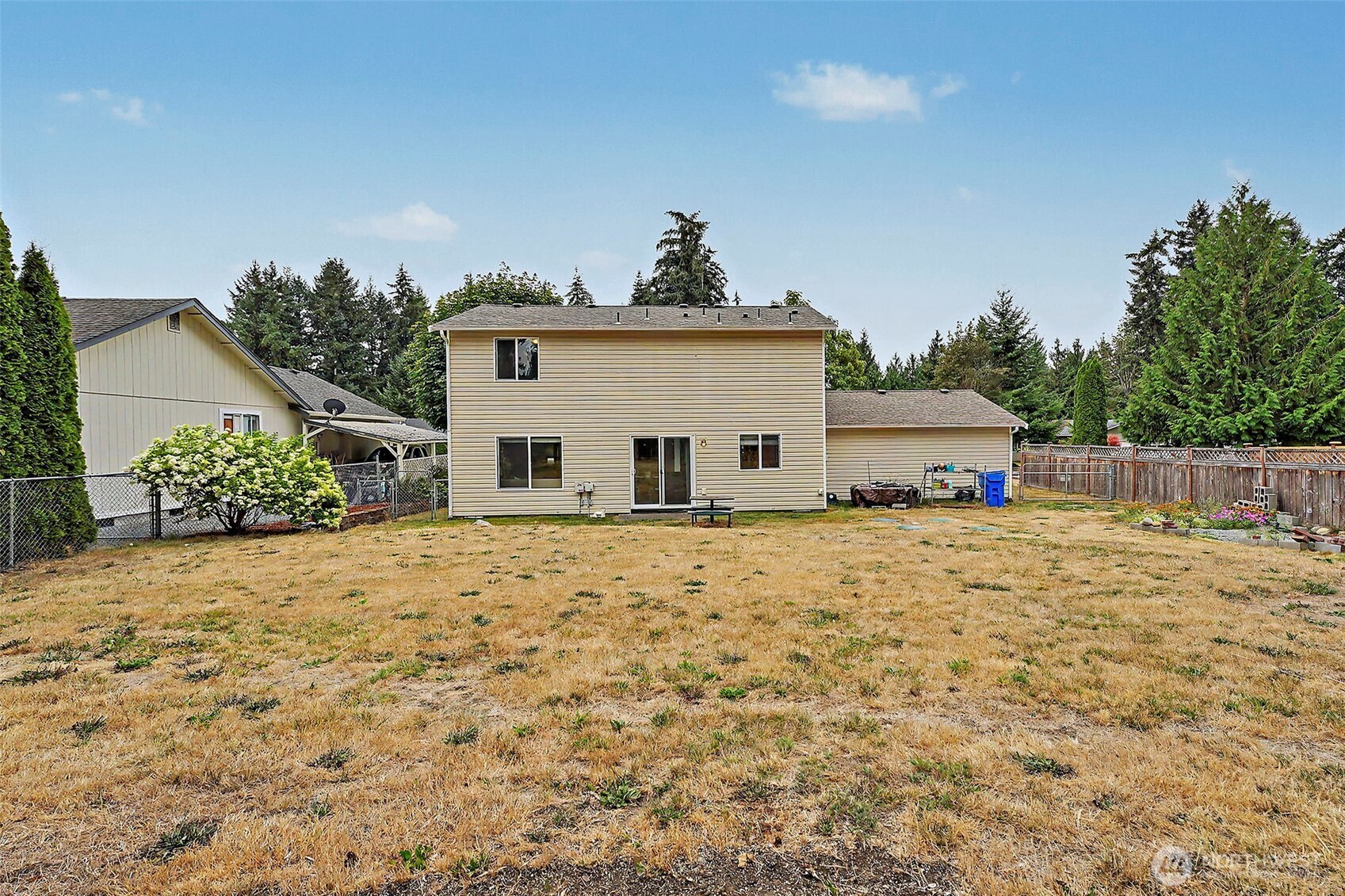 17444 155th Avenue Property Photo 31