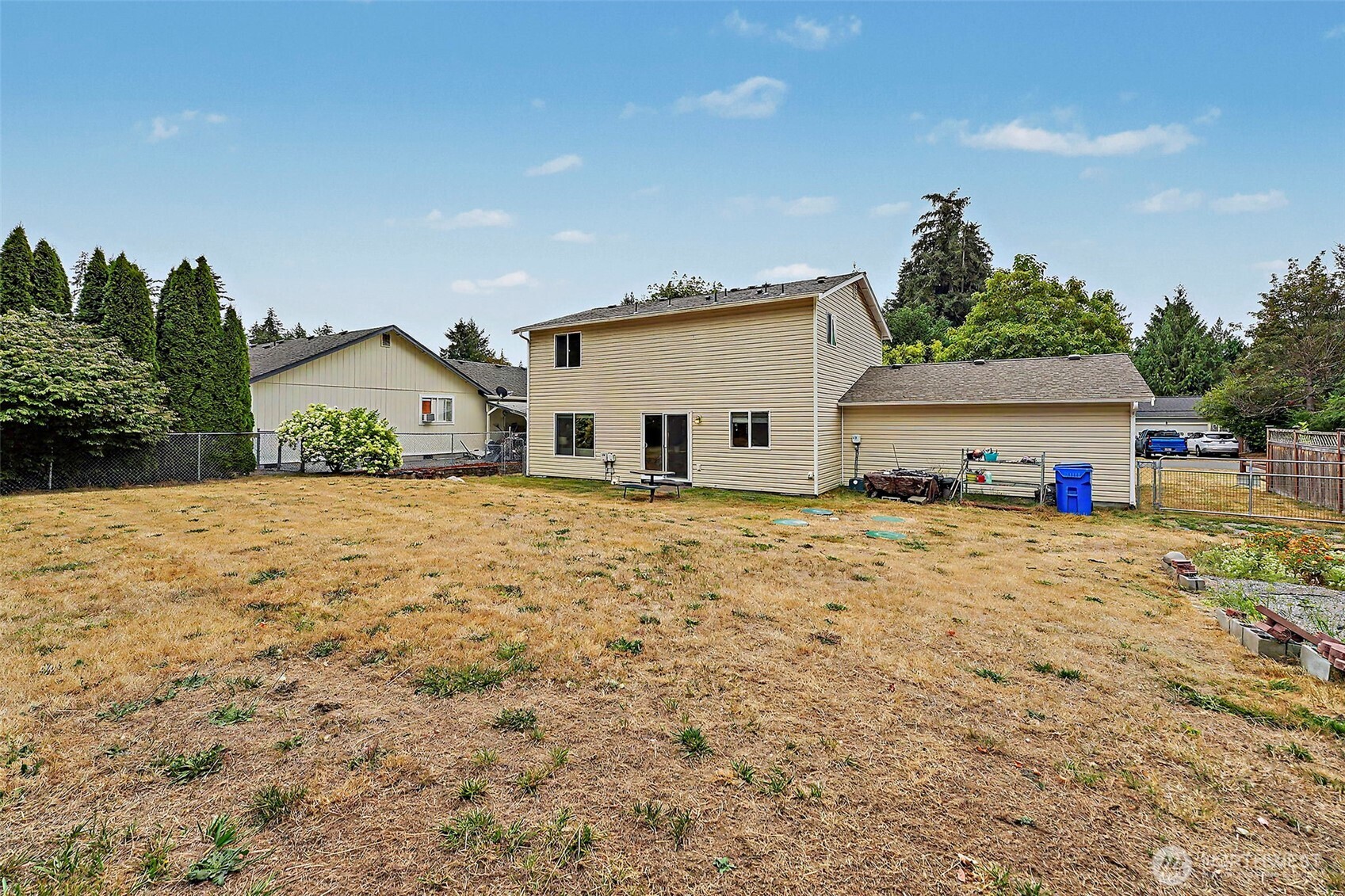 17444 155th Avenue Property Photo 32