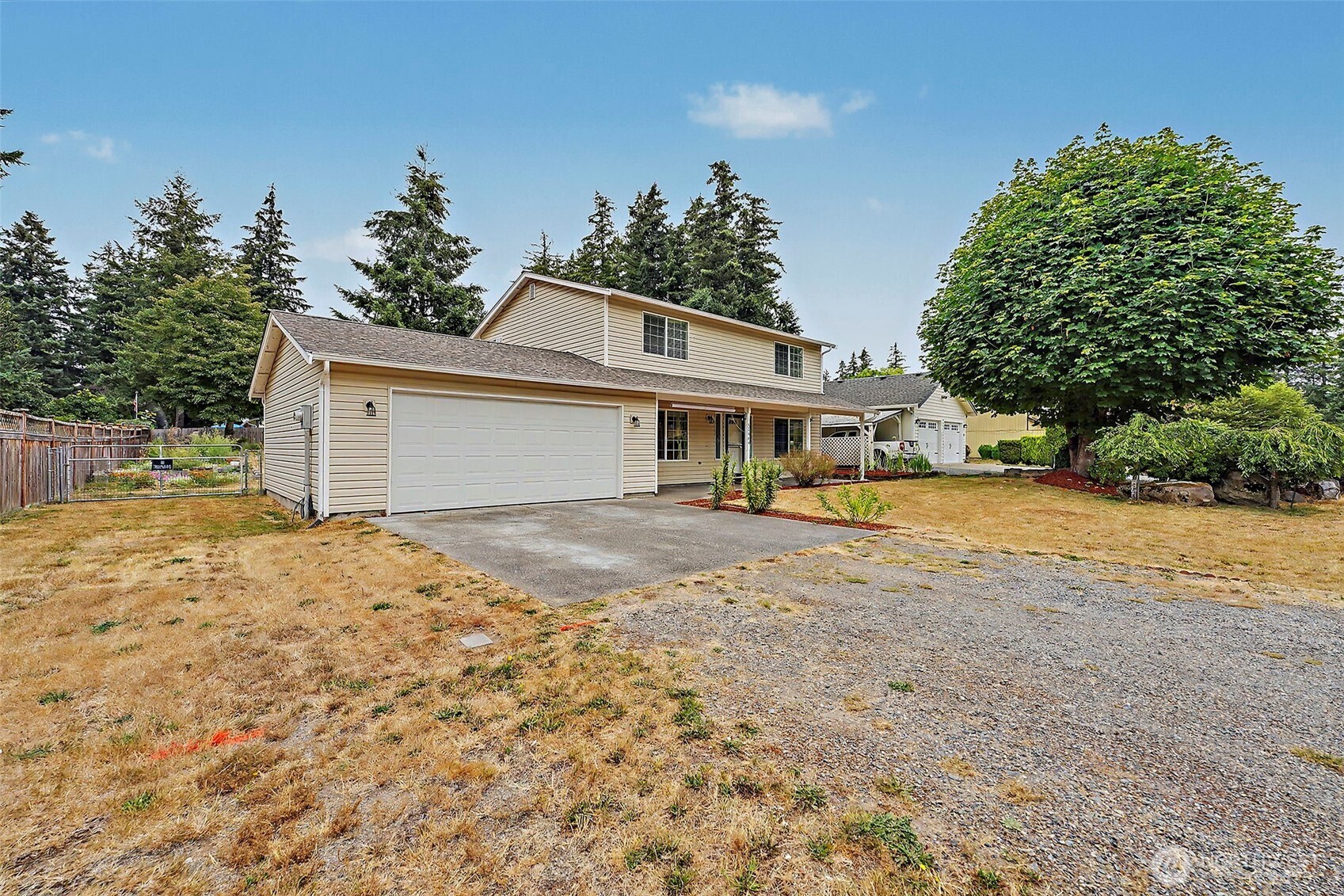 17444 155th Avenue Property Photo 34