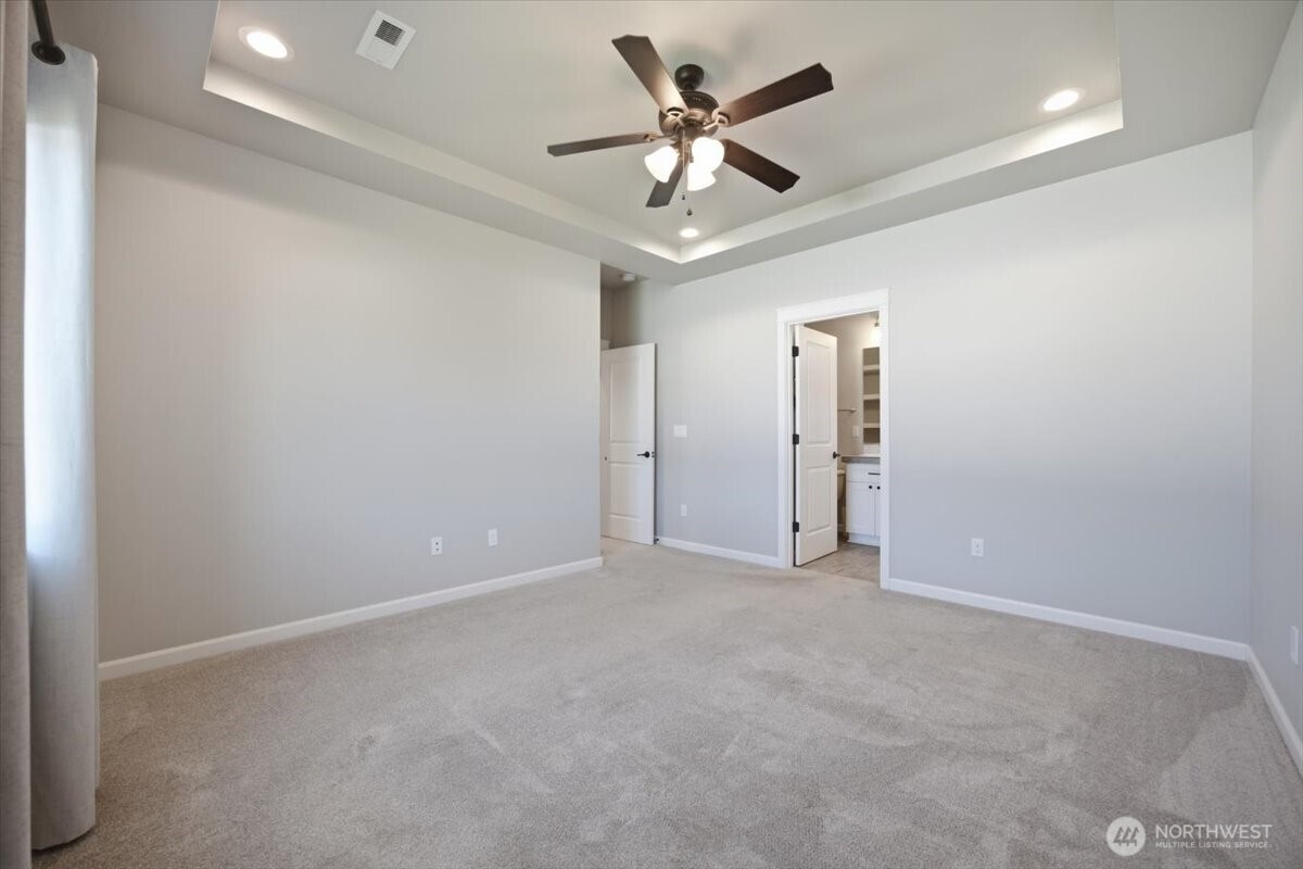 86 Ellie Ann Court Property Photo 9