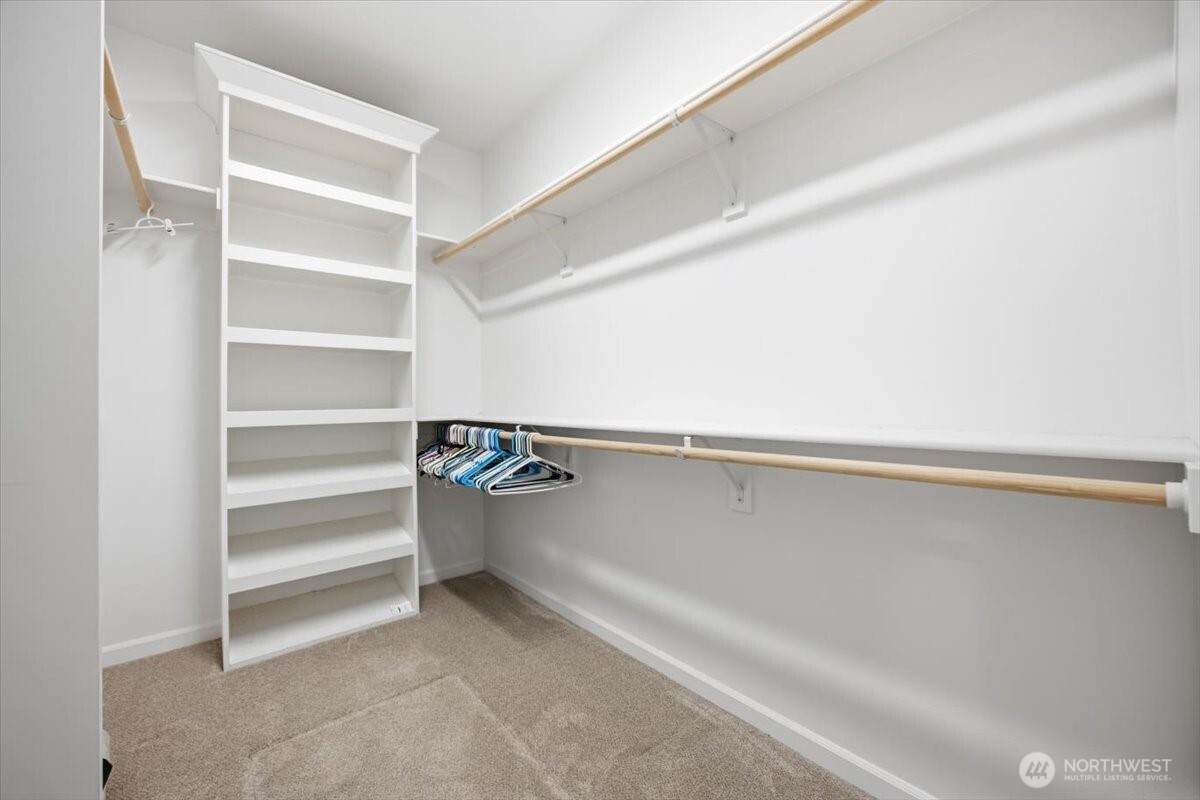 86 Ellie Ann Court Property Photo 10