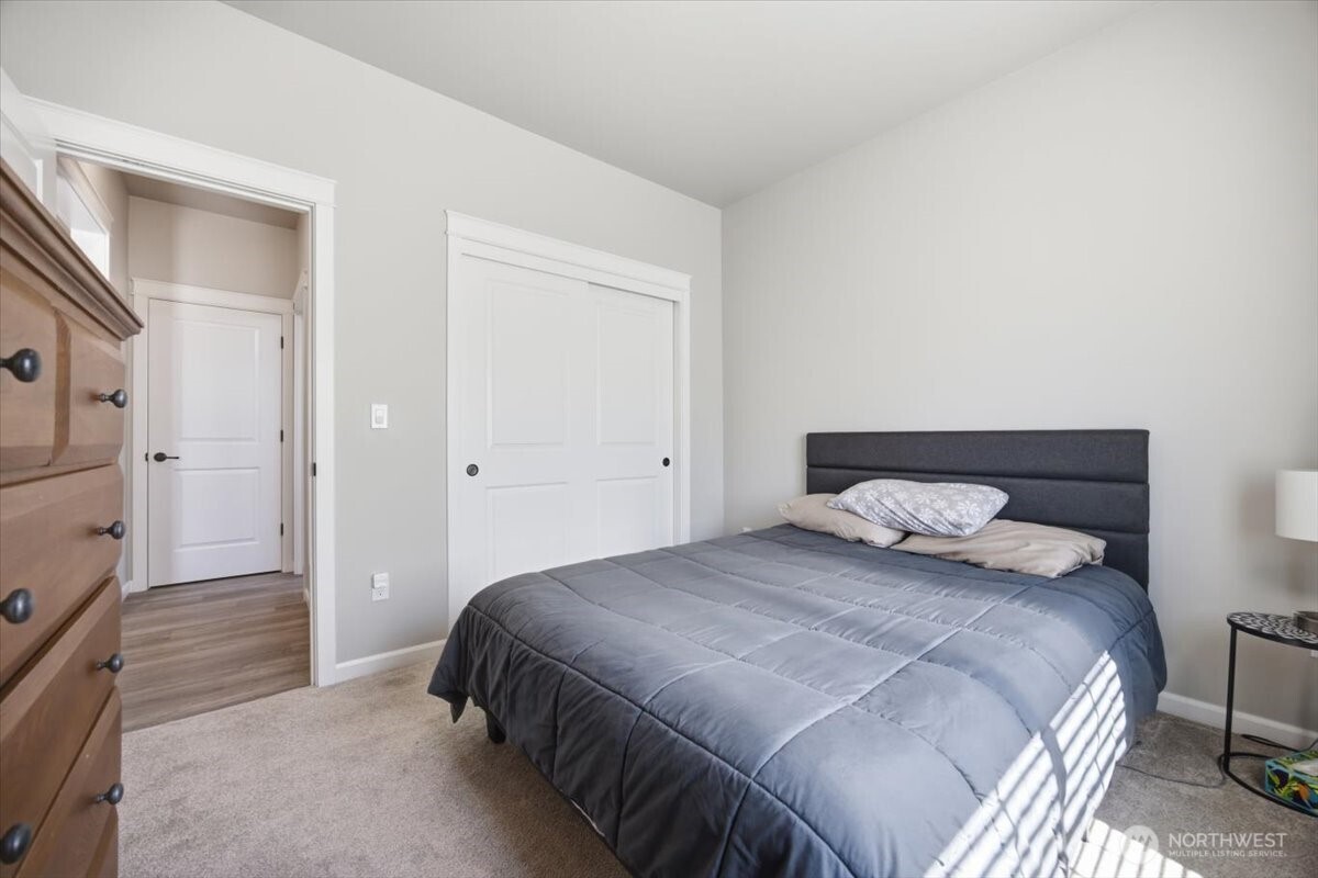 86 Ellie Ann Court Property Photo 12