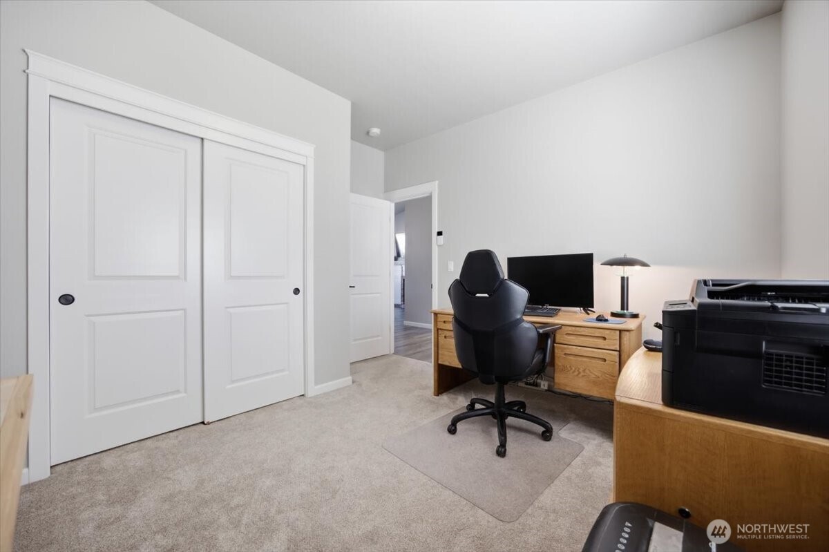 86 Ellie Ann Court Property Photo 13