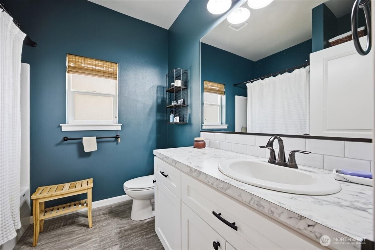86 Ellie Ann Court Property Photo 14