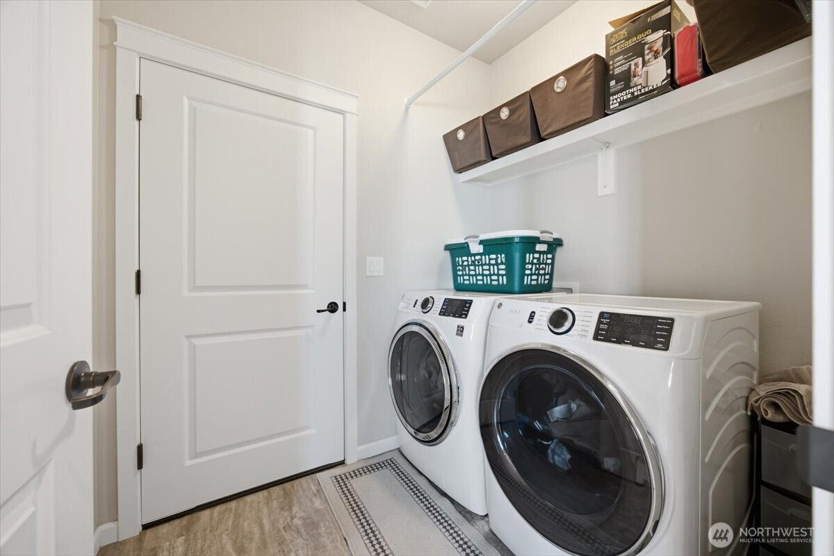 86 Ellie Ann Court Property Photo 15