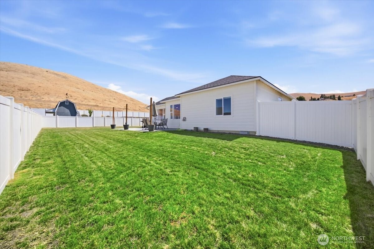 86 Ellie Ann Court Property Photo 18