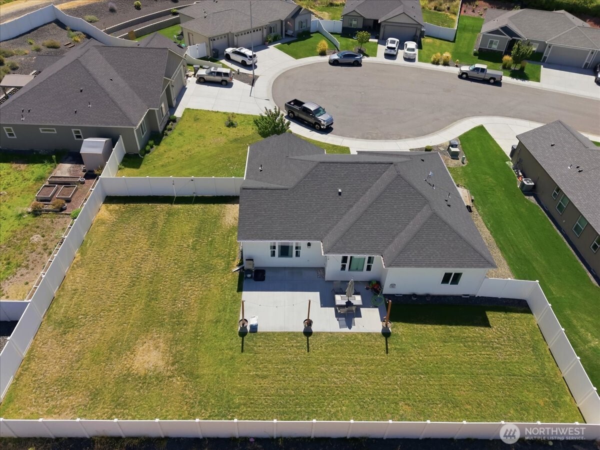 86 Ellie Ann Court Property Photo 21