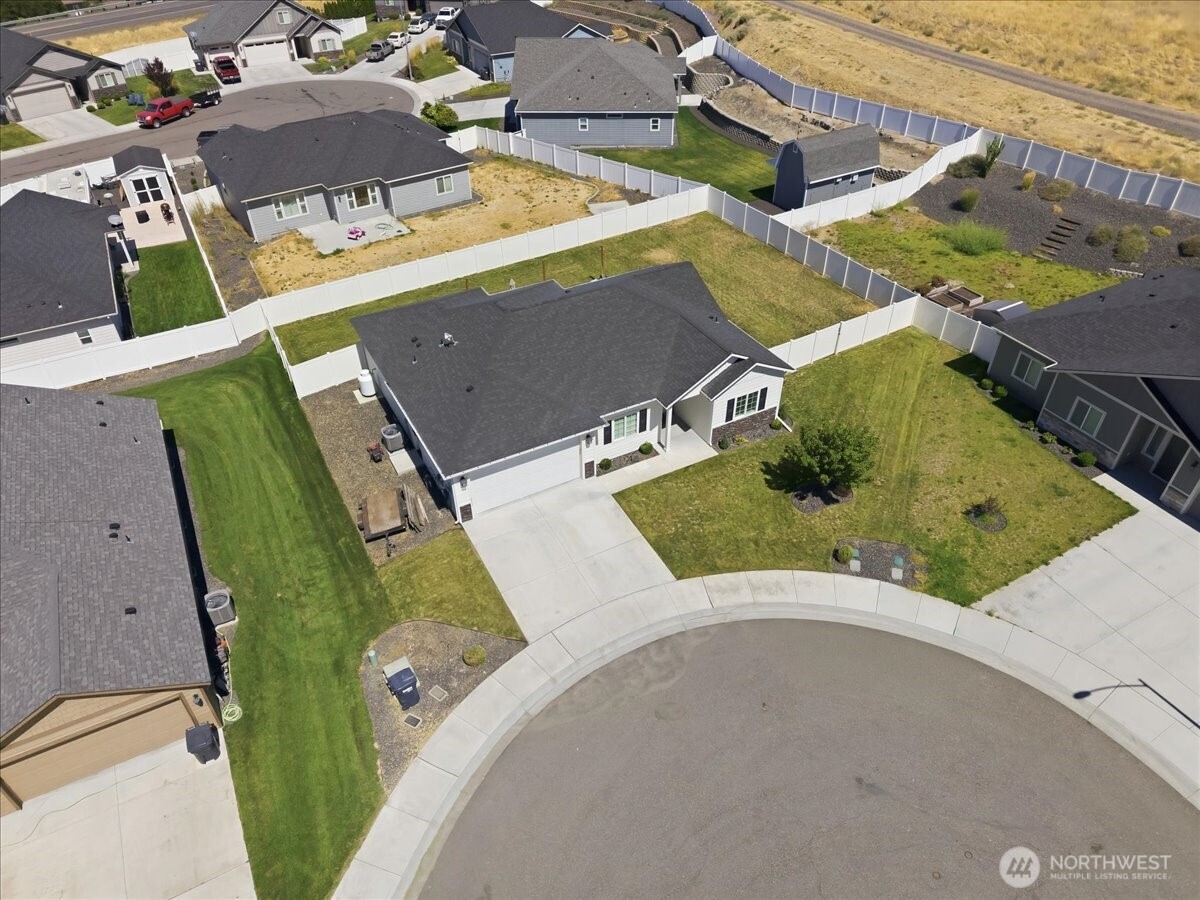86 Ellie Ann Court Property Photo 23