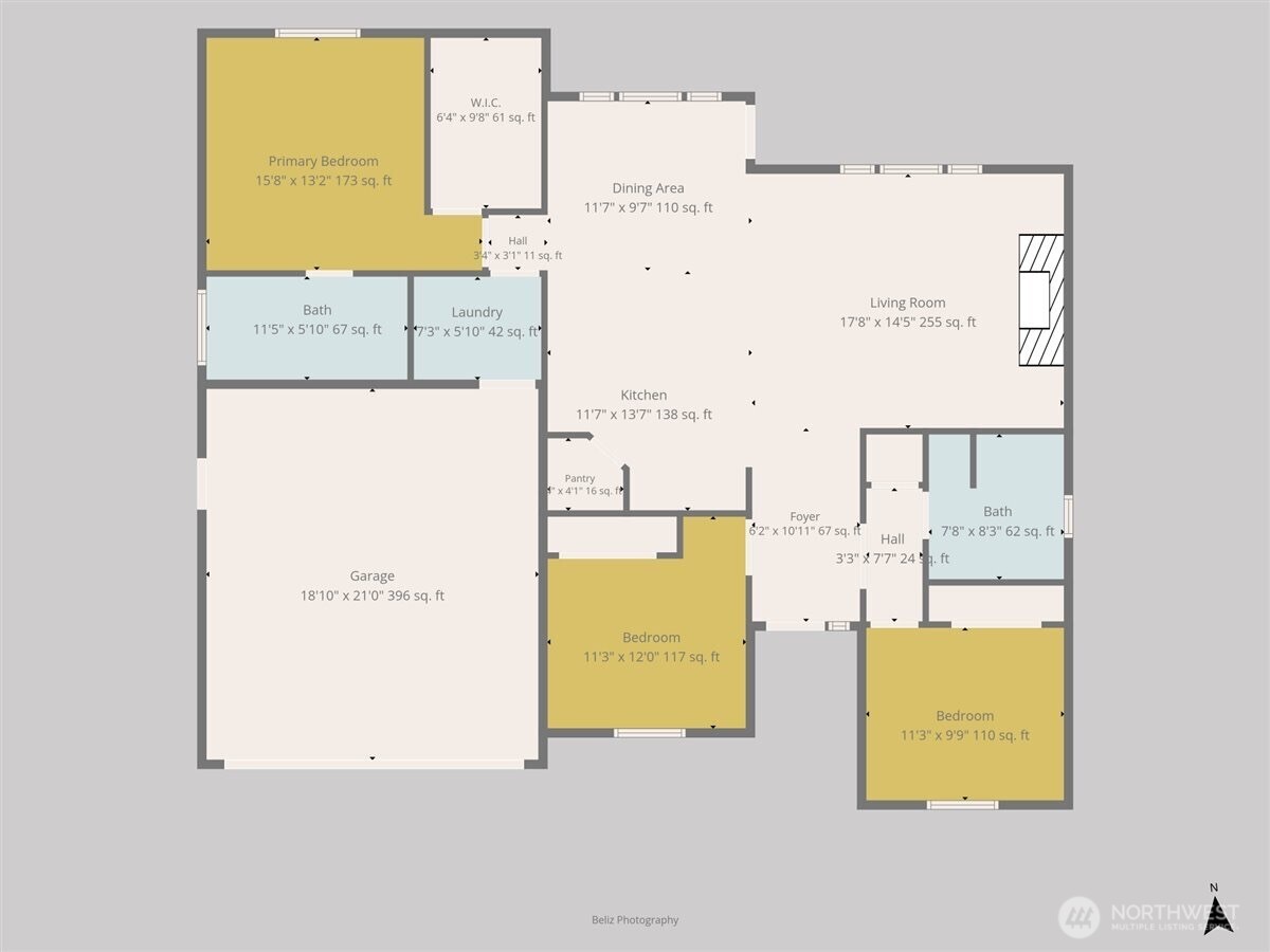 86 Ellie Ann Court Property Photo 24