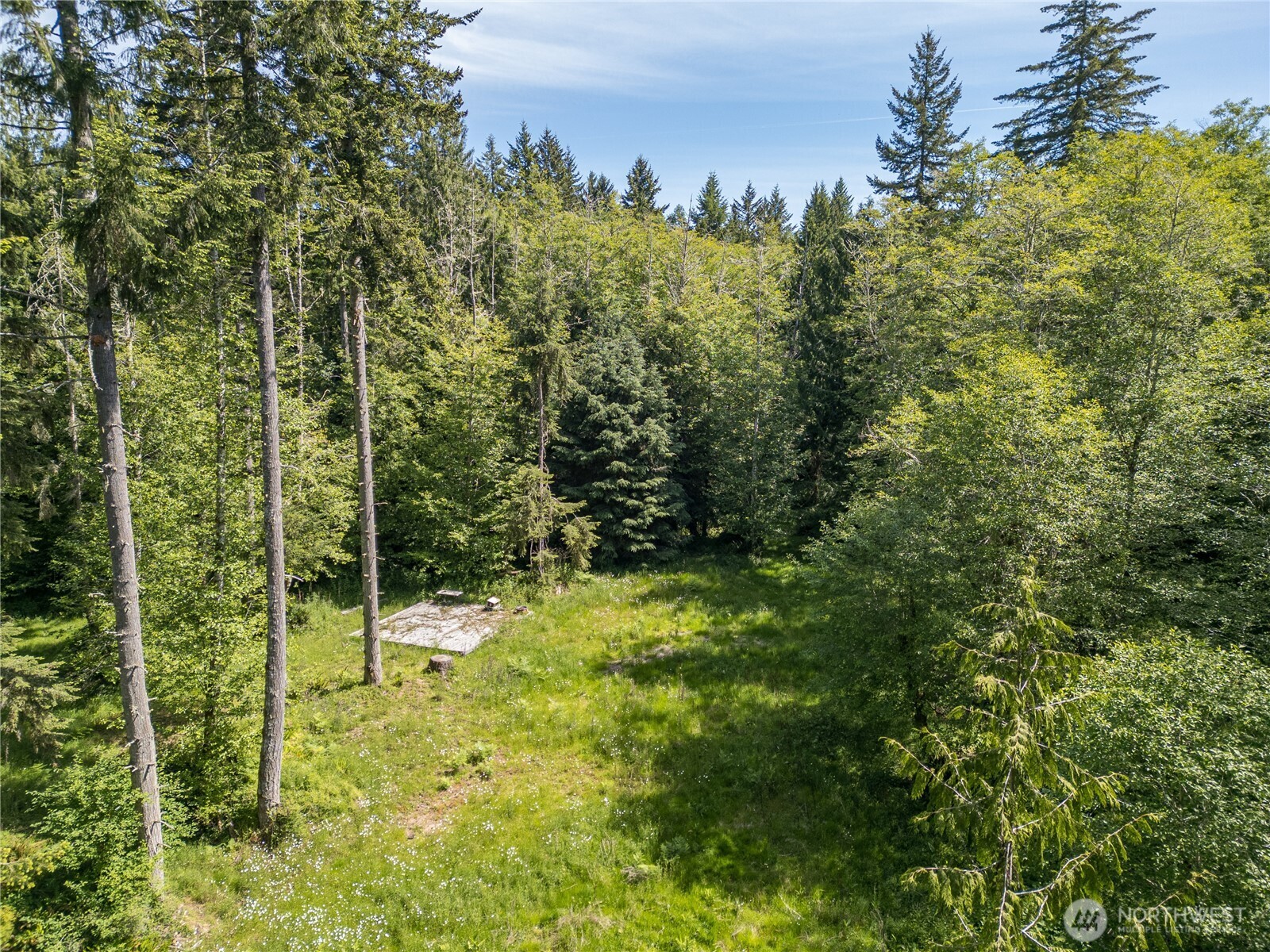 0 Durrwachter Road Property Photo 7