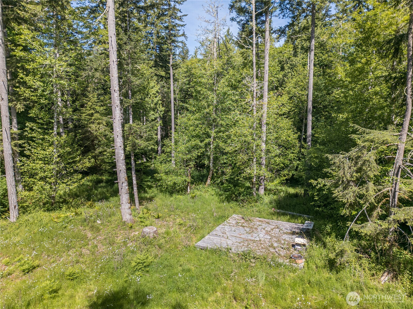0 Durrwachter Road Property Photo 9