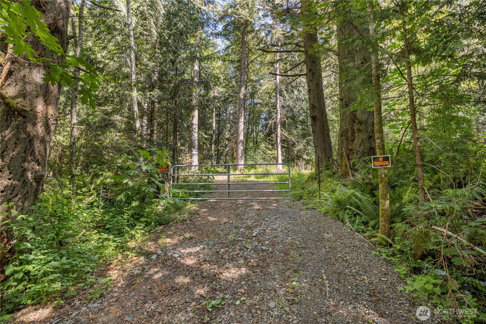 0 Durrwachter Road Property Photo 14