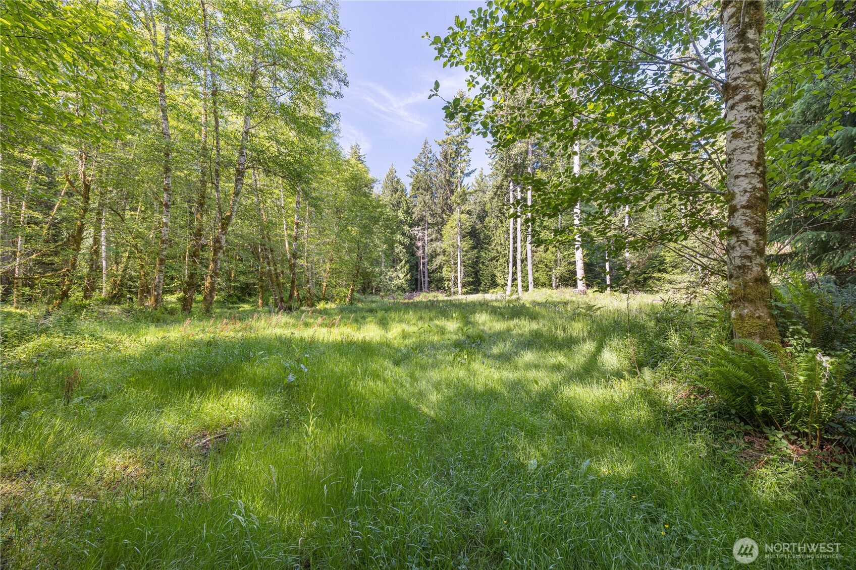 0 Durrwachter Road Property Photo 21