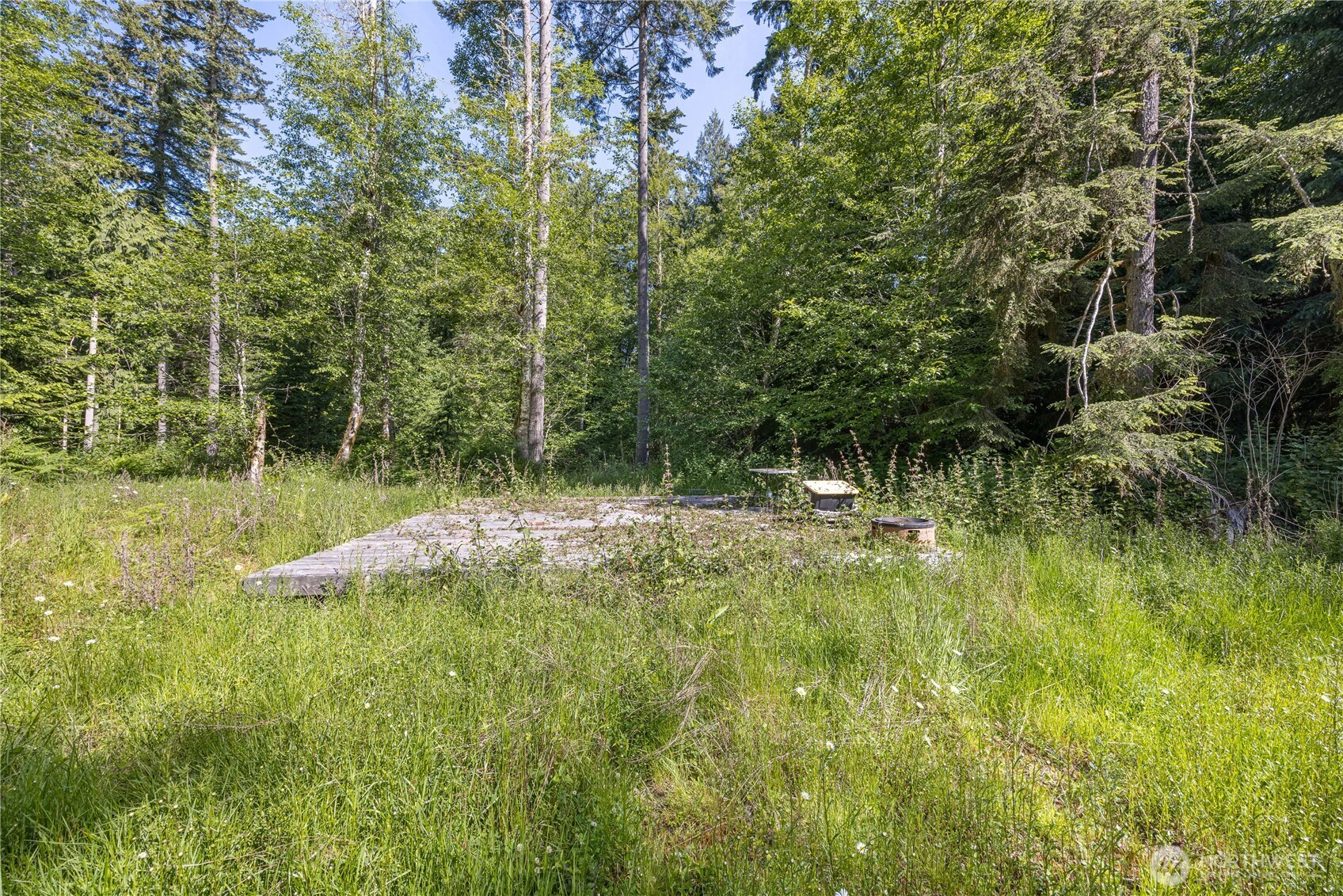 0 Durrwachter Road Property Photo 24