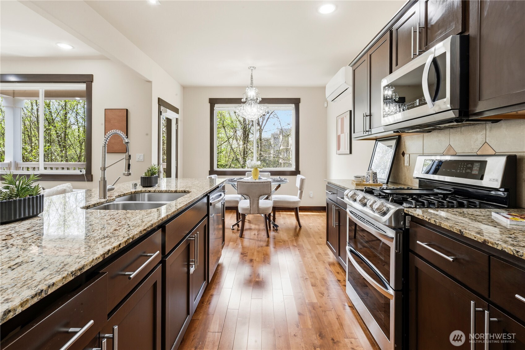 14504 17th Avenue Property Photo 5