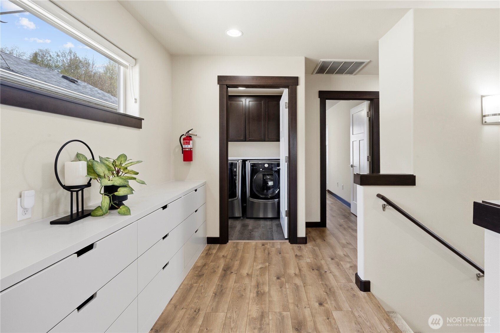 14504 17th Avenue Property Photo 8