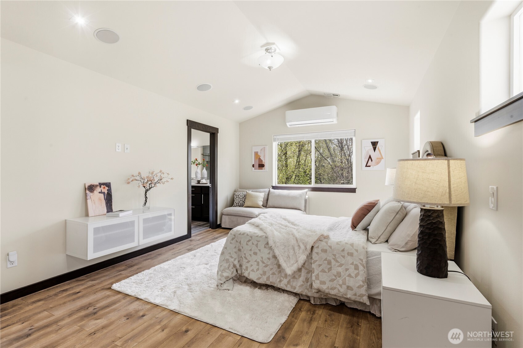 14504 17th Avenue Property Photo 9