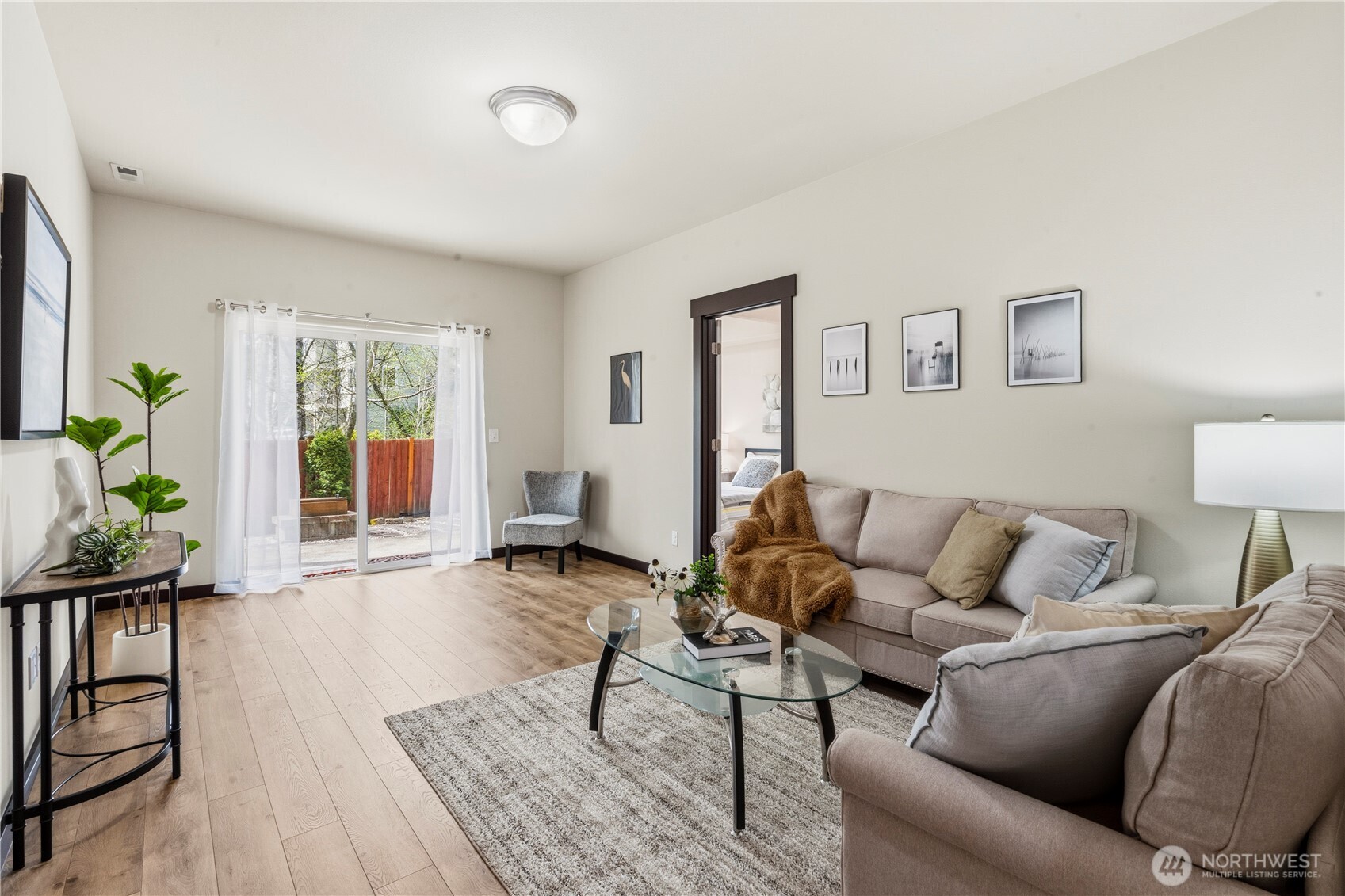 14504 17th Avenue Property Photo 13