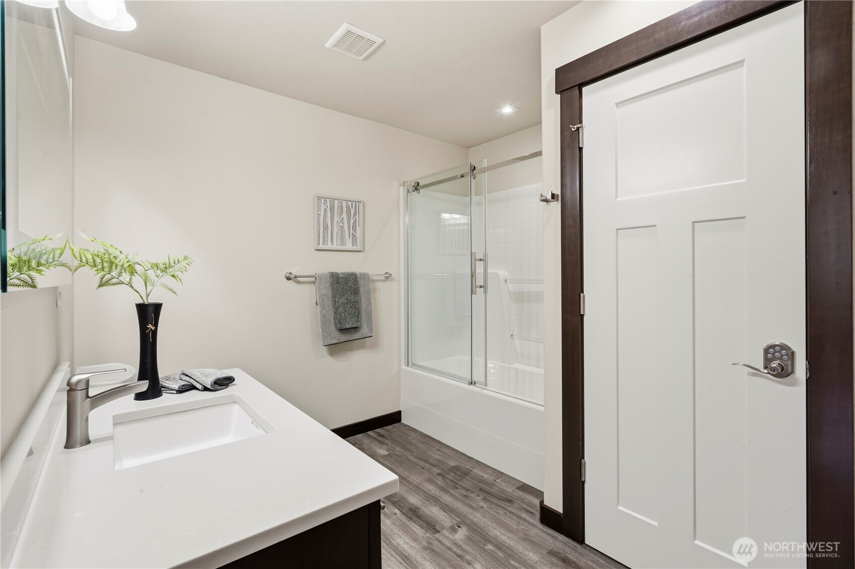 14504 17th Avenue Property Photo 15