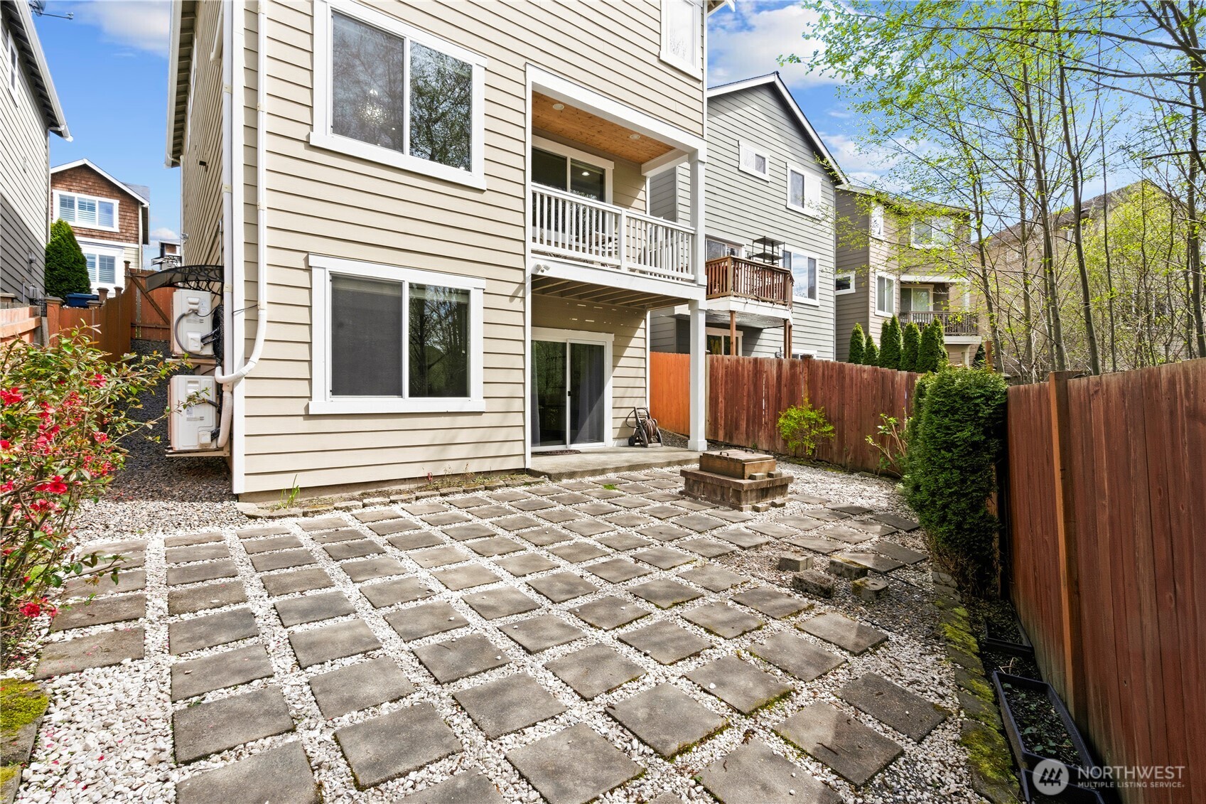 14504 17th Avenue Property Photo 19