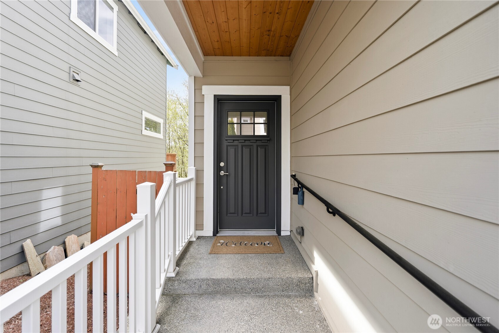 14504 17th Avenue Property Photo 20