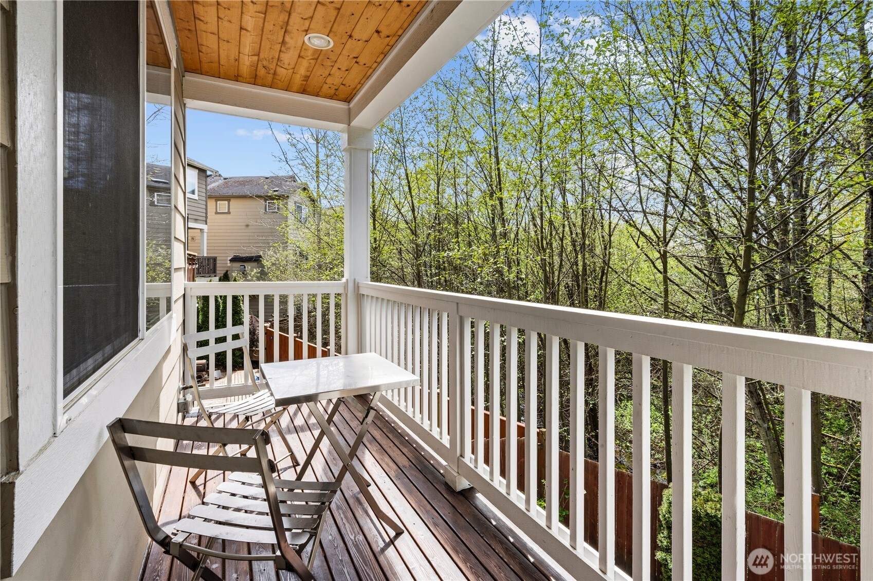 14504 17th Avenue Property Photo 21
