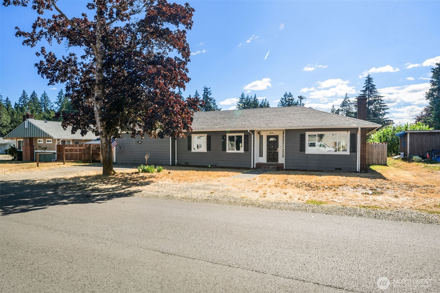 2015 Adams Street Property Photo 1