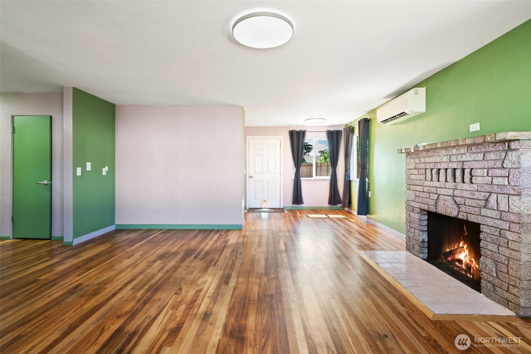 2015 Adams Street Property Photo 7