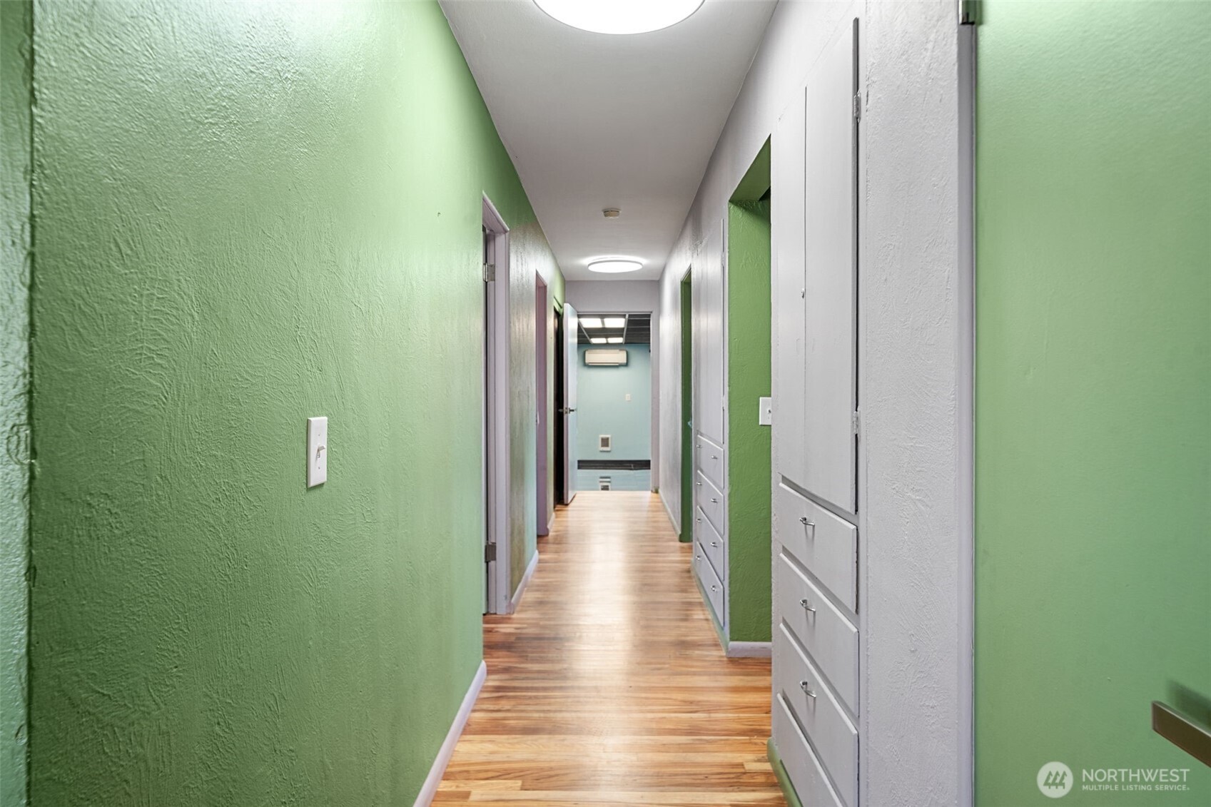 2015 Adams Street Property Photo 11