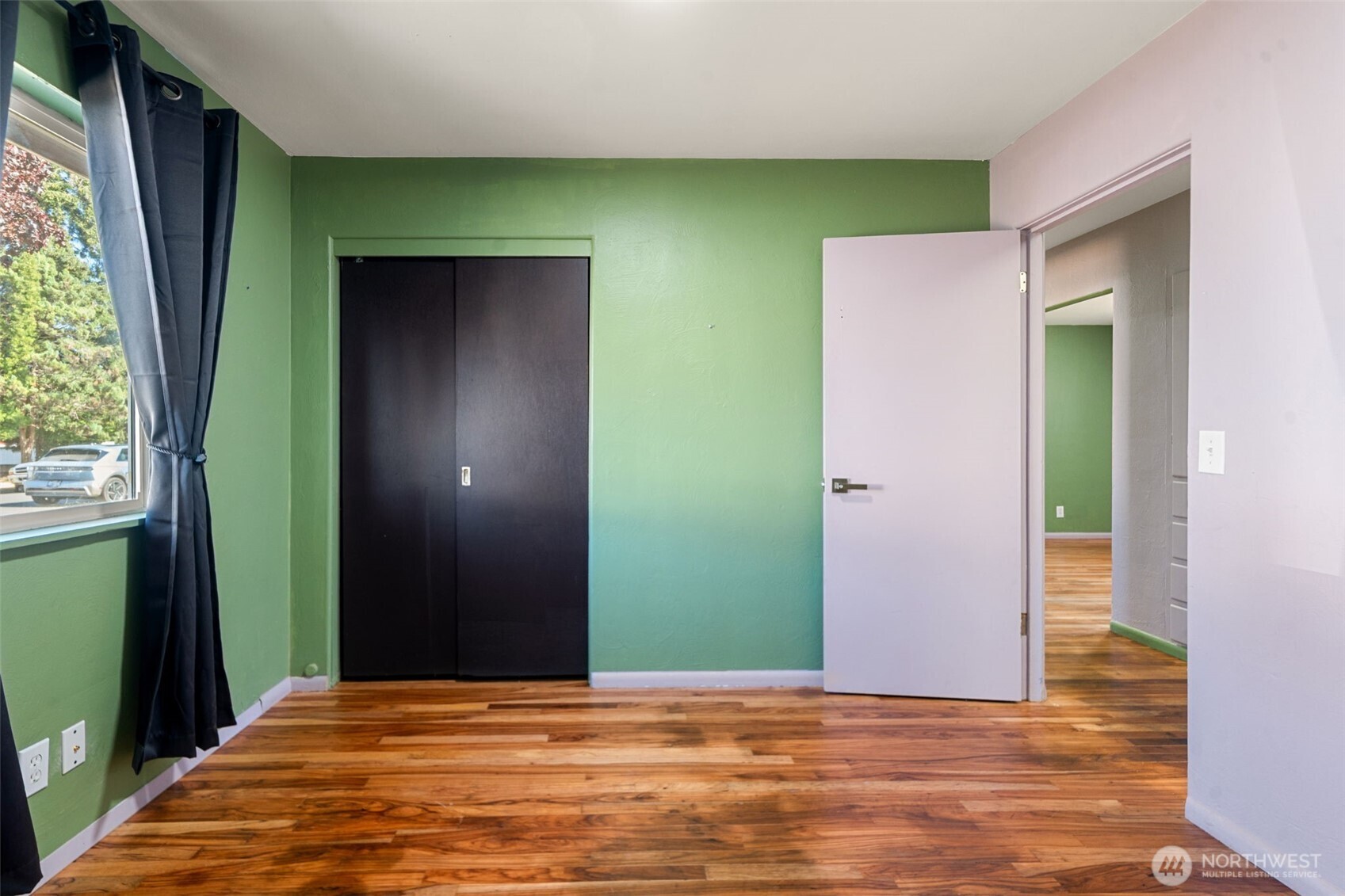 2015 Adams Street Property Photo 14