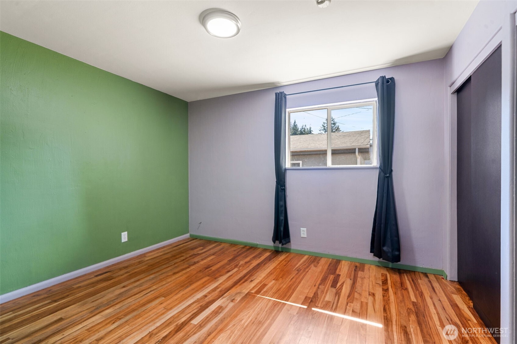 2015 Adams Street Property Photo 15