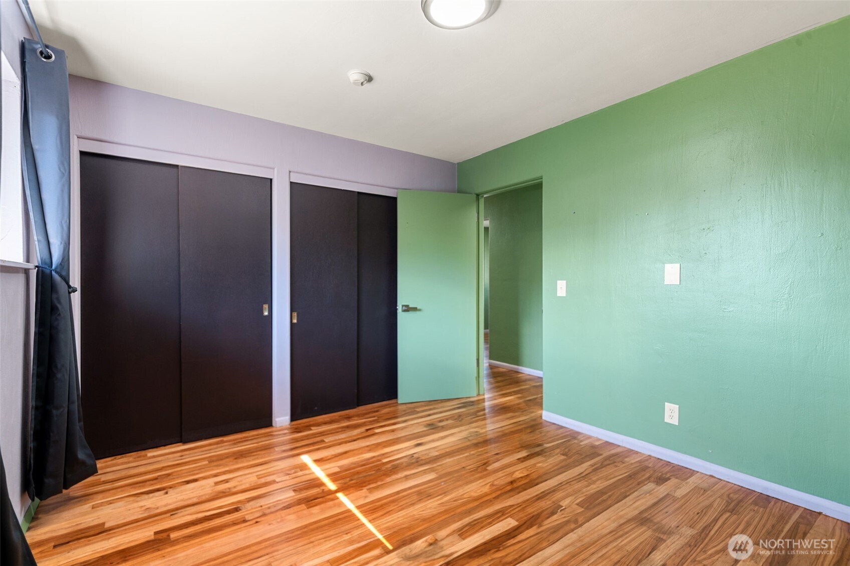 2015 Adams Street Property Photo 16