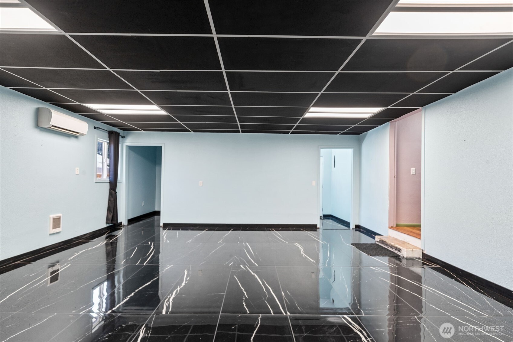 2015 Adams Street Property Photo 20