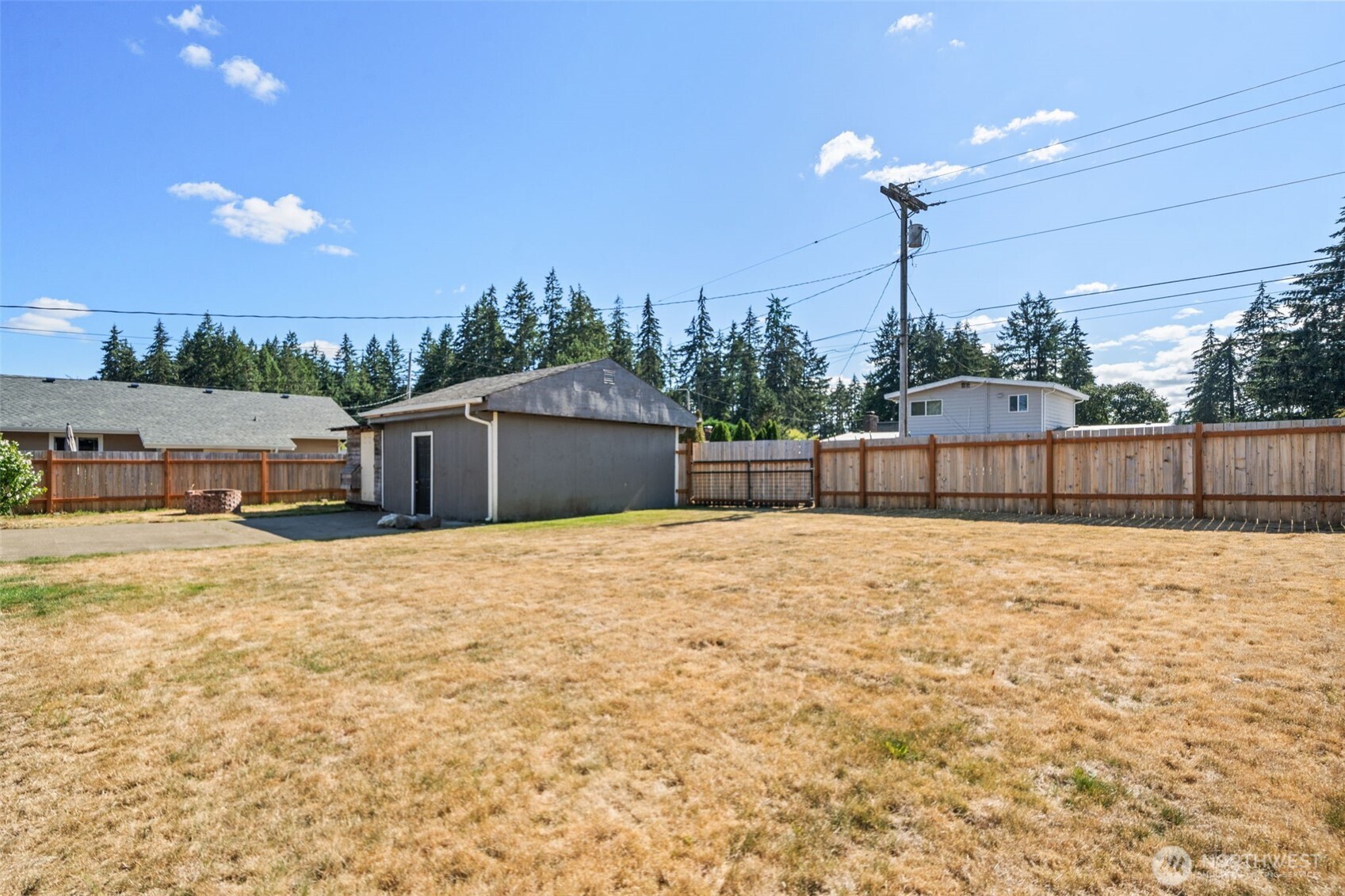 2015 Adams Street Property Photo 26