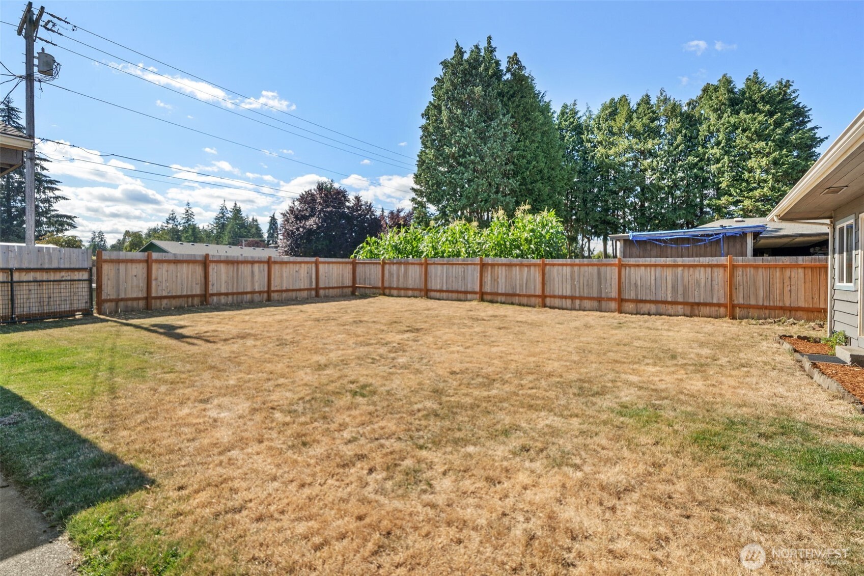2015 Adams Street Property Photo 27