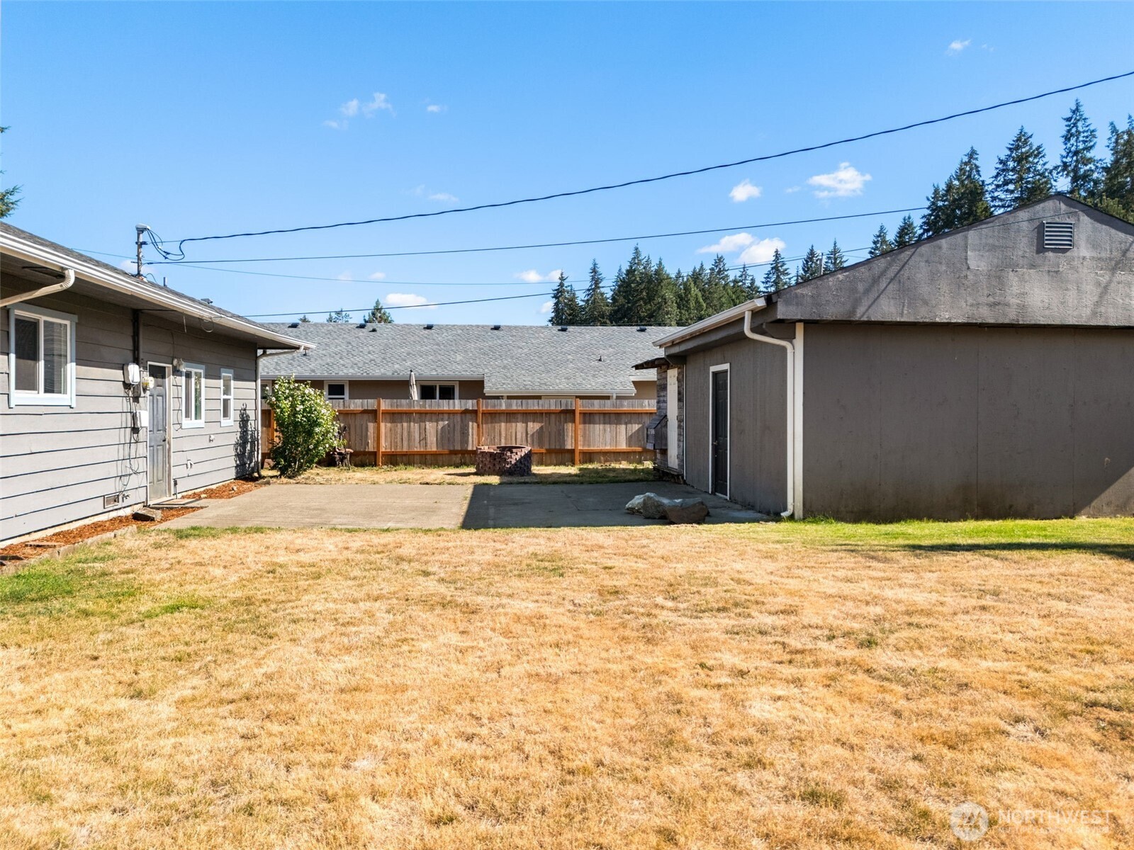 2015 Adams Street Property Photo 29