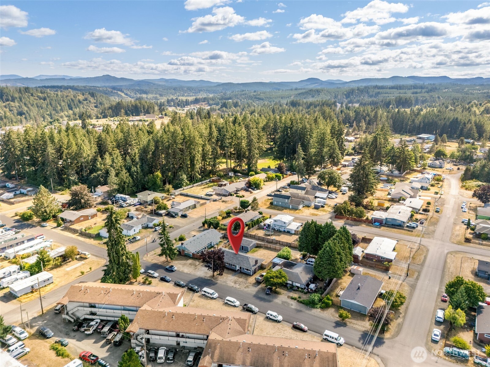 2015 Adams Street Property Photo 34