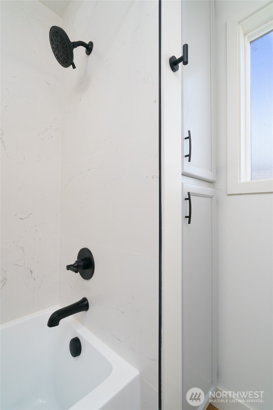 8387 Dyer Street Property Photo 21