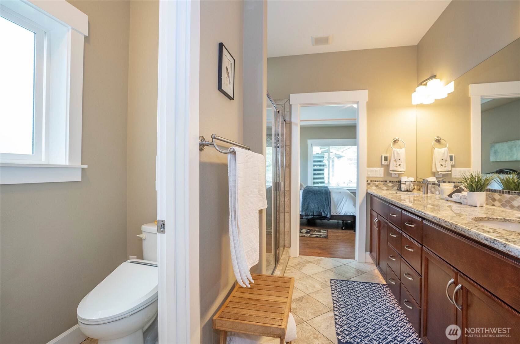 5505 64th Street Property Photo 15
