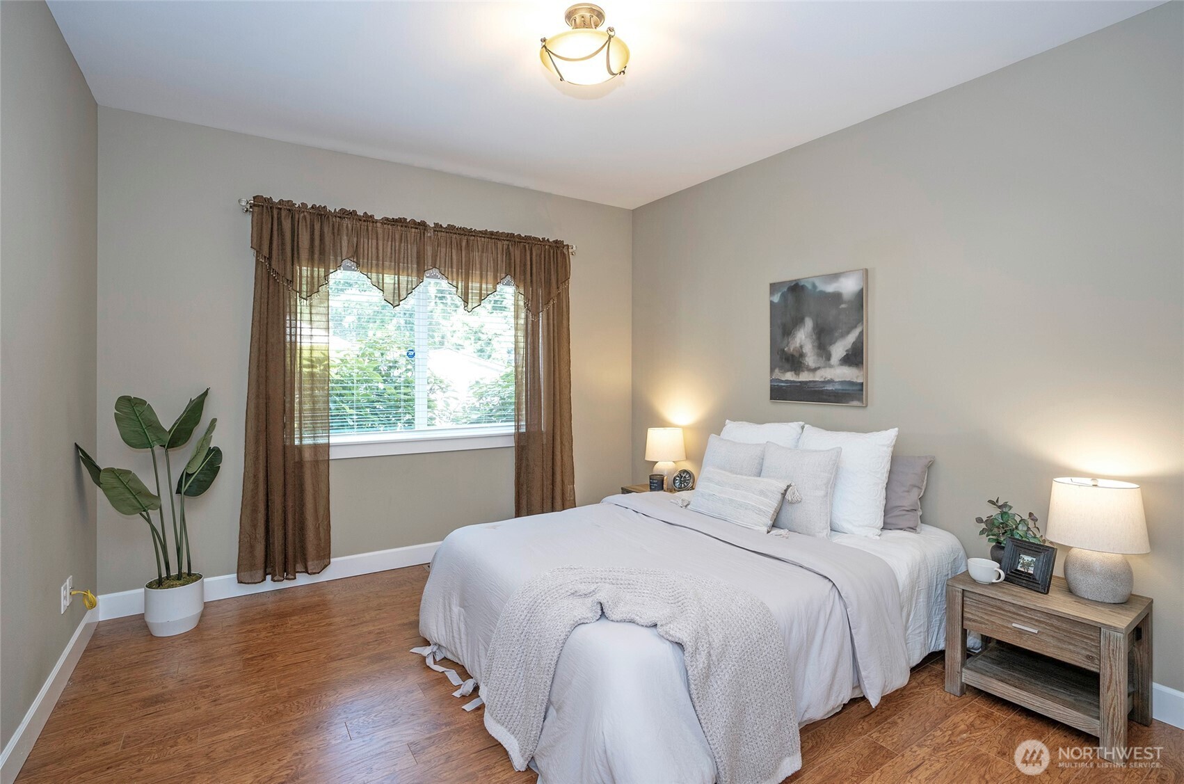 5505 64th Street Property Photo 16