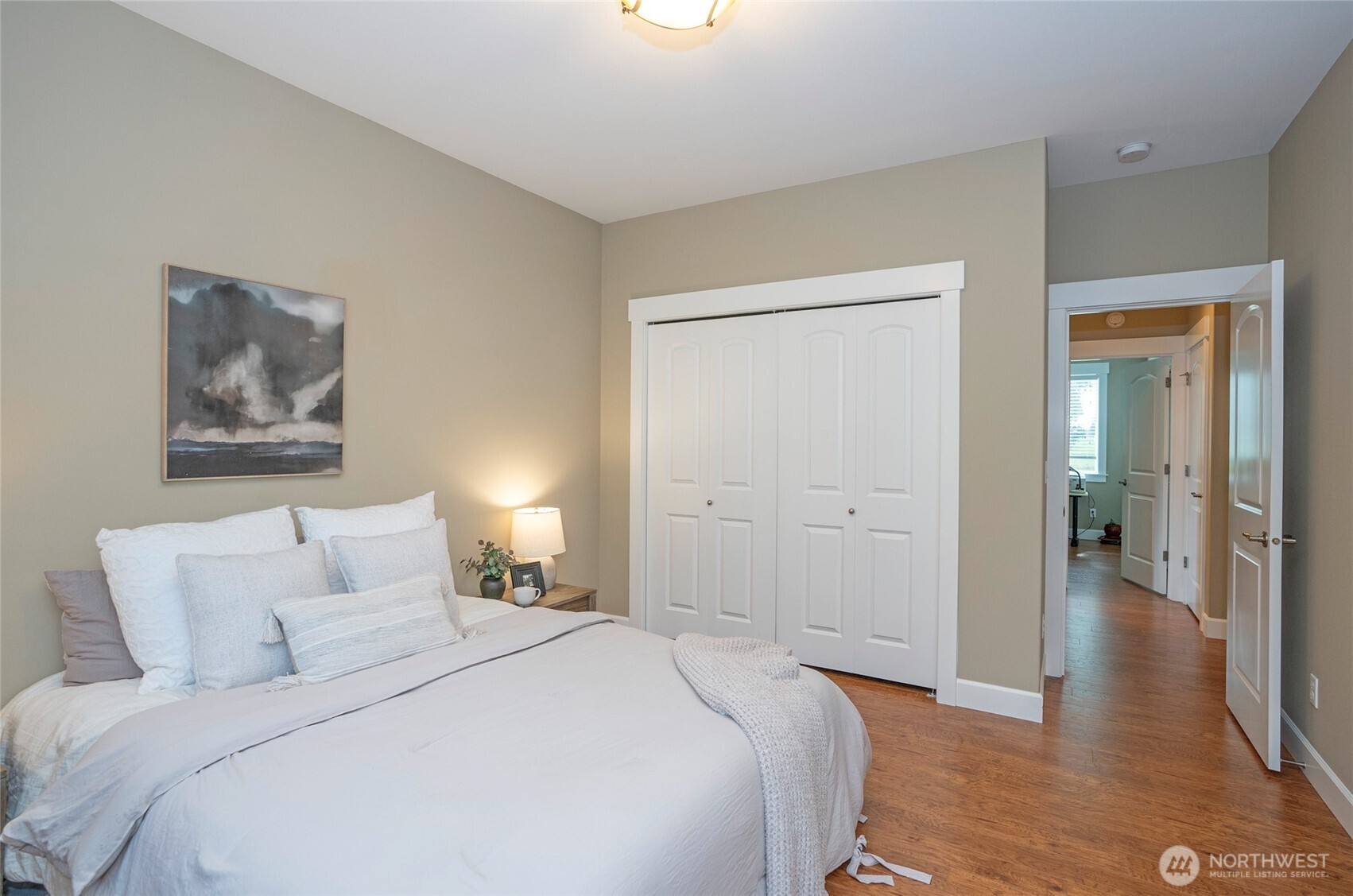 5505 64th Street Property Photo 17