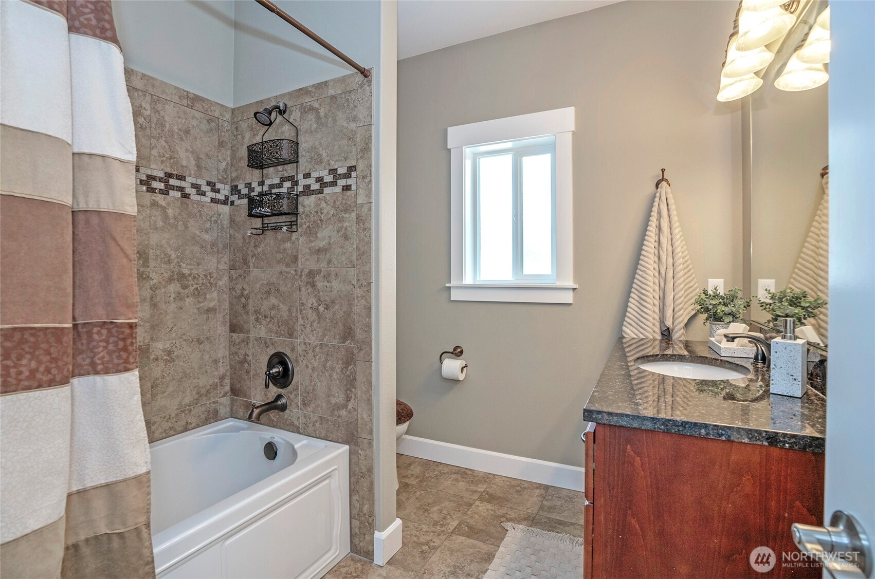 5505 64th Street Property Photo 18