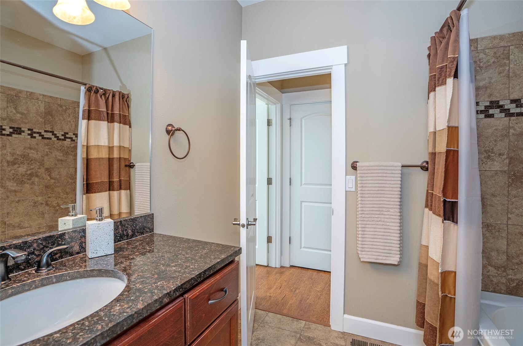 5505 64th Street Property Photo 19