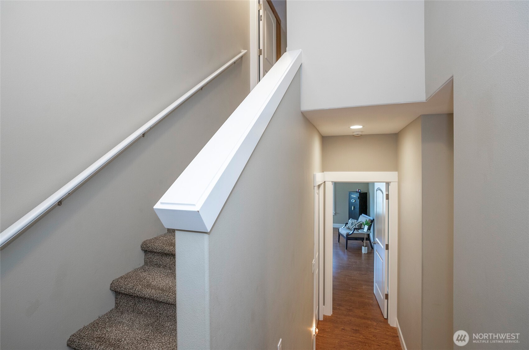 5505 64th Street Property Photo 20