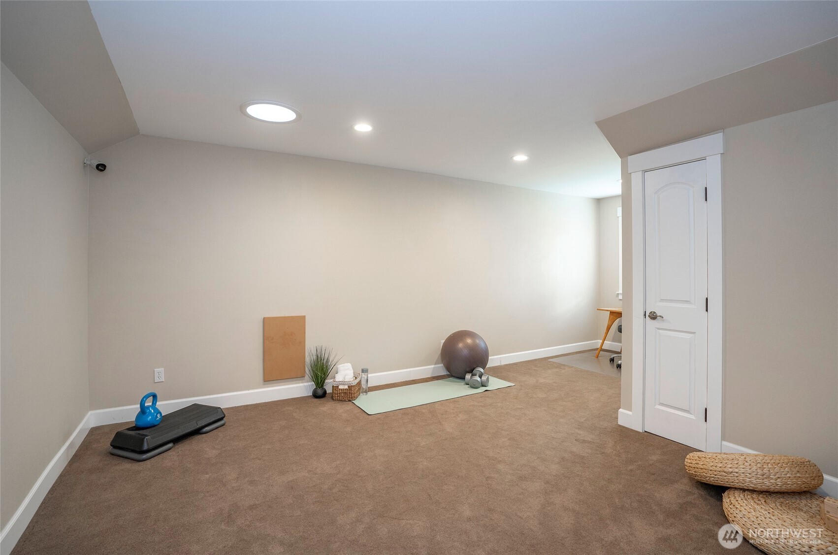 5505 64th Street Property Photo 21