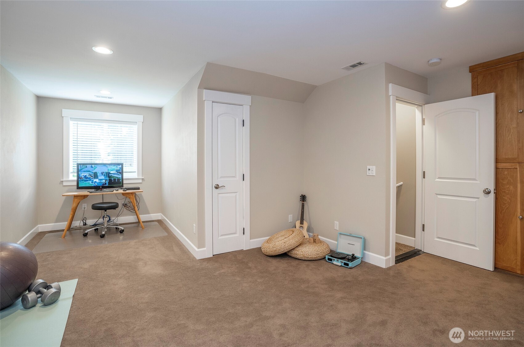 5505 64th Street Property Photo 22