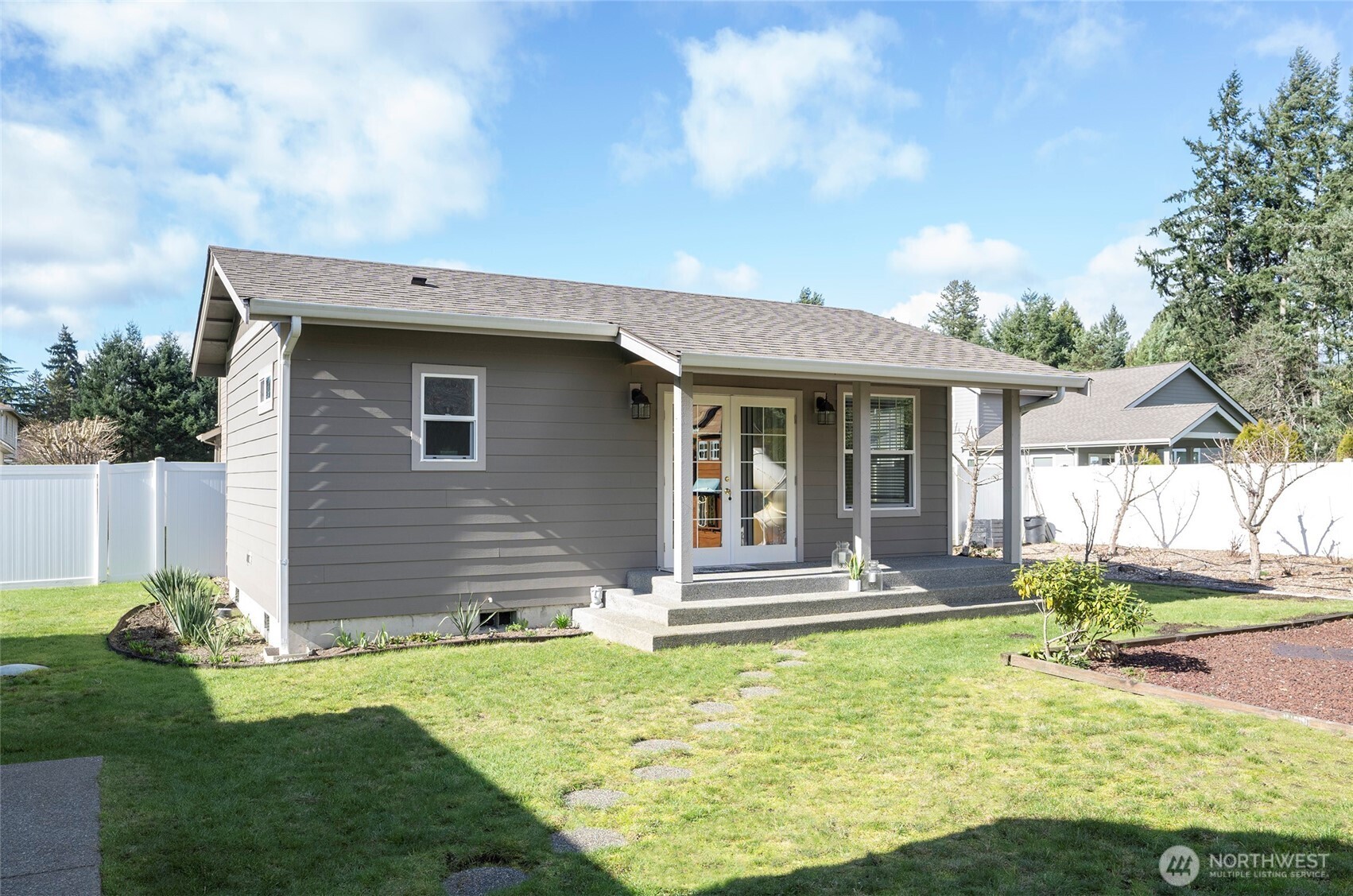 5505 64th Street Property Photo 24