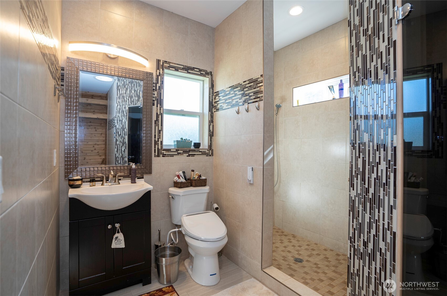 5505 64th Street Property Photo 29