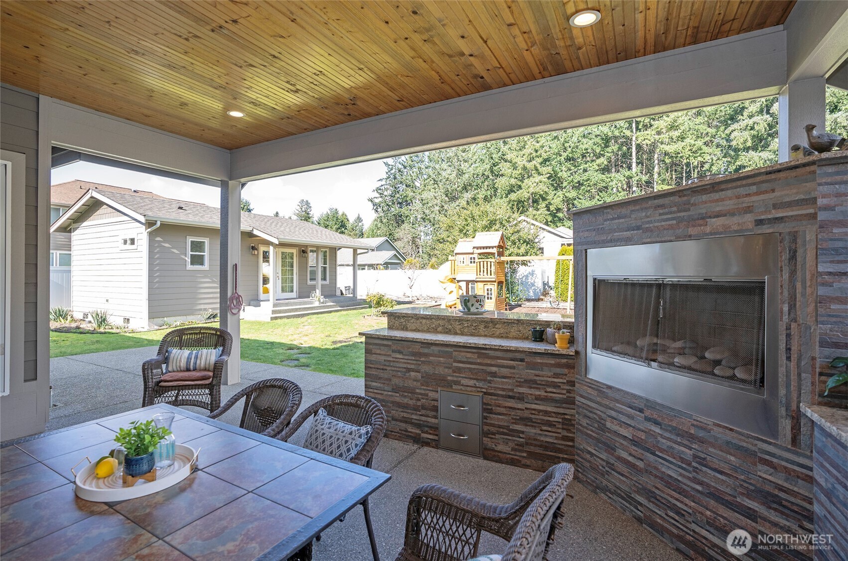 5505 64th Street Property Photo 31