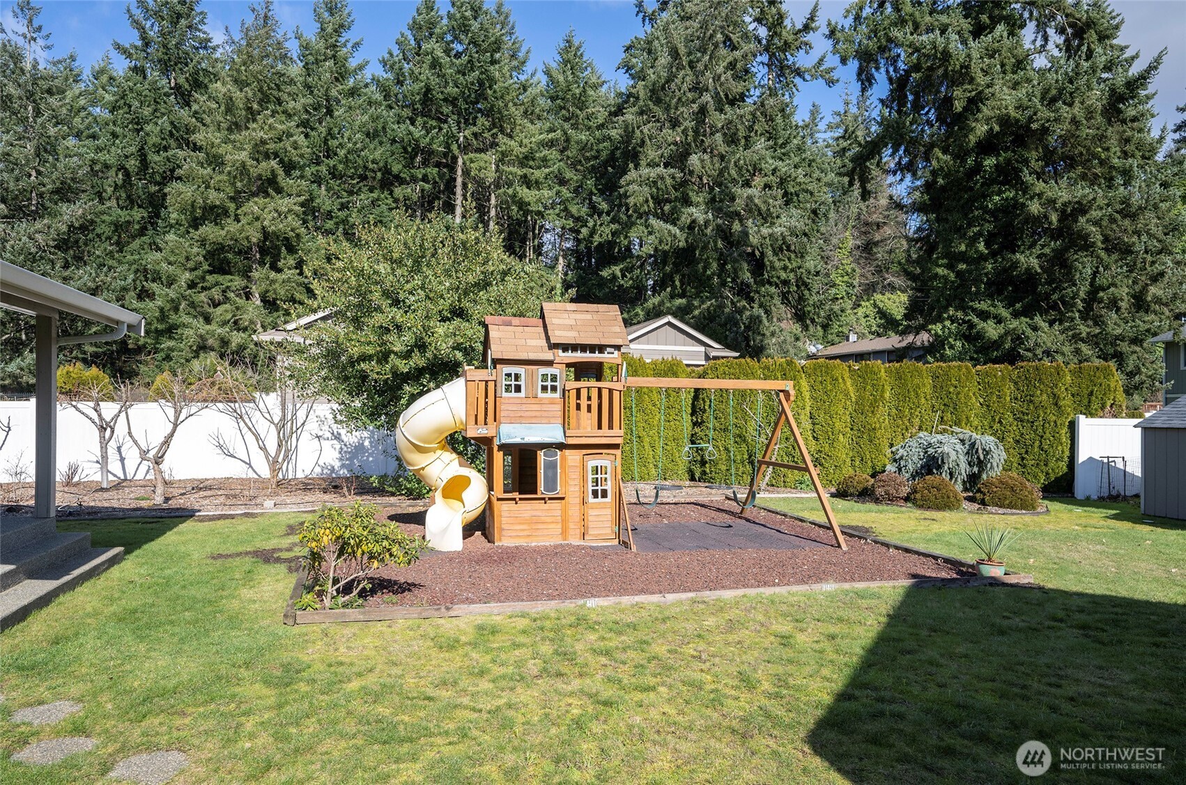 5505 64th Street Property Photo 32